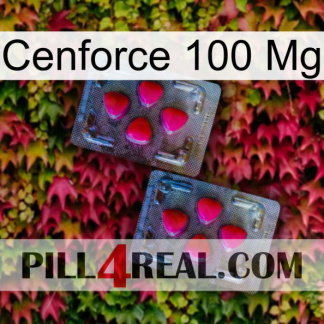Cenforce 100Mg 14